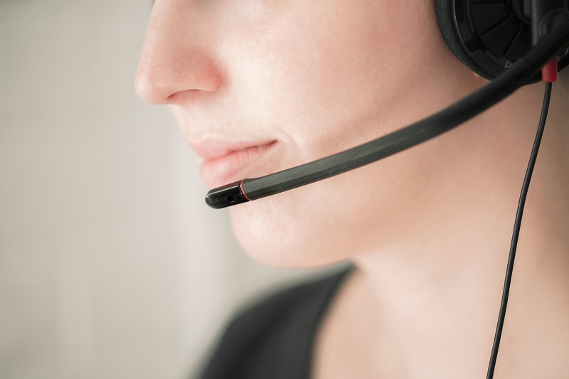 Love Office customer service