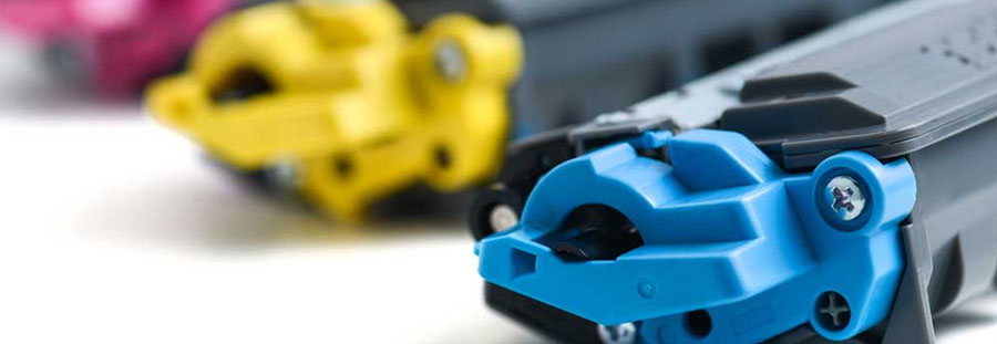 Mini guida acquisto di cartucce e toner compatibili Love Office