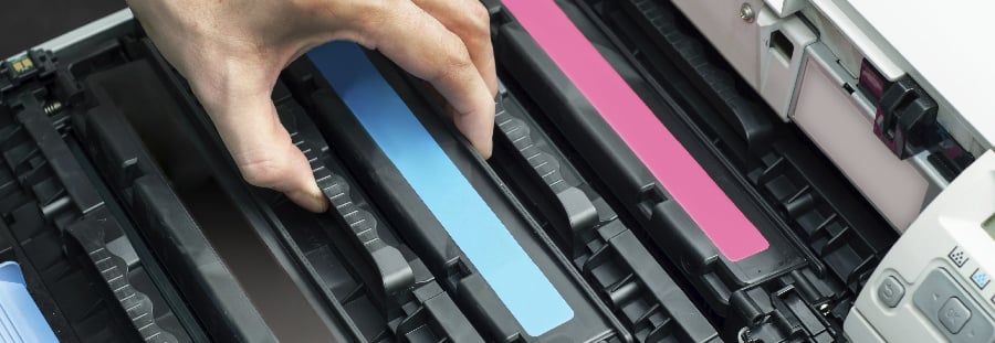 toner Love Office