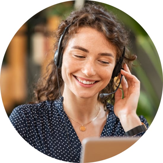 Assistenza telefonica Love Office